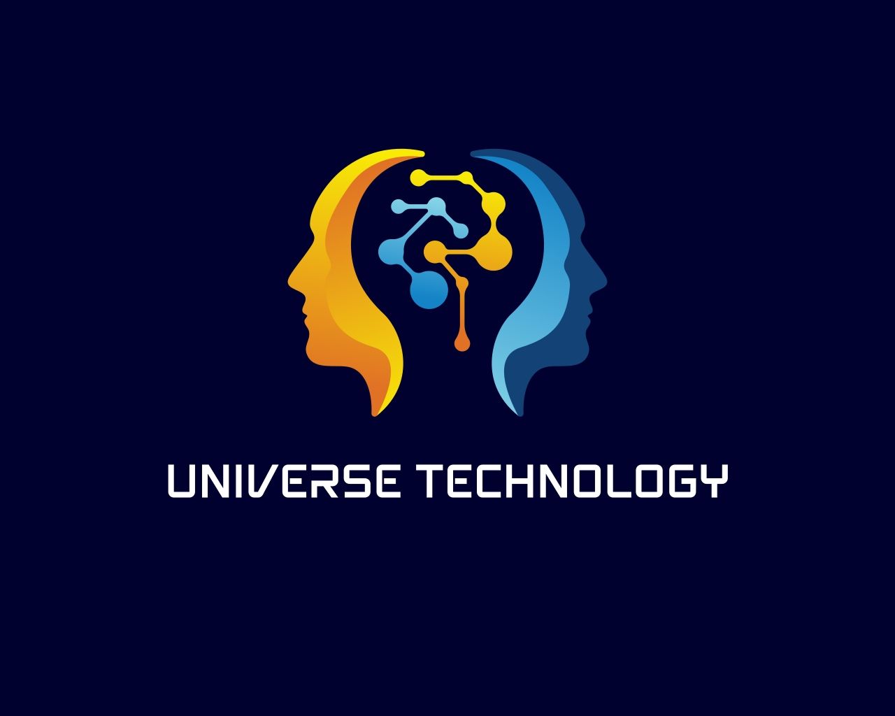 Universe technology